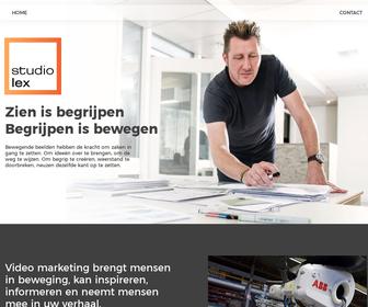 https://www.studiolex.nl