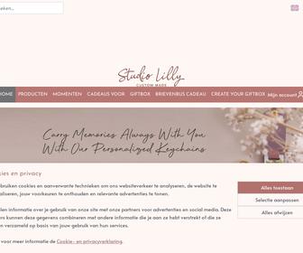 https://www.studiolilly.nl