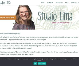 http://www.studiolima.nl