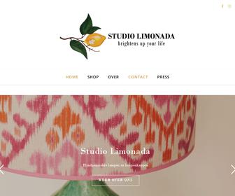 Studio Limonada