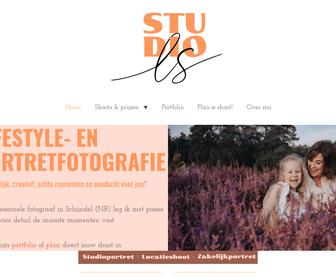 https://www.studiols.nl