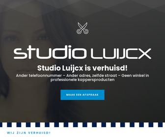 http://www.studioluijcx.nl