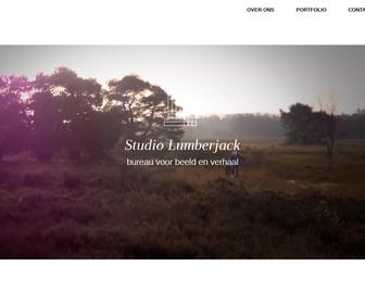 http://www.studiolumberjack.com