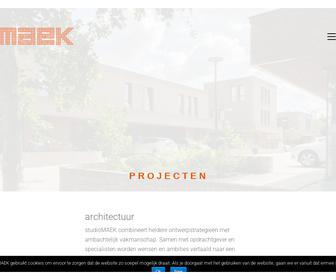 studioMAEK