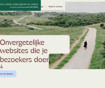 https://www.studiomaker.nl