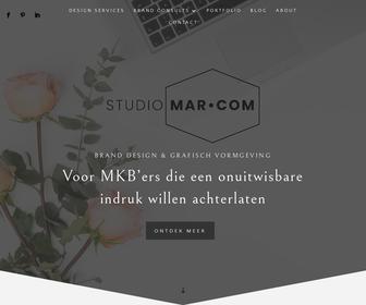 http://www.studiomarcom.nl