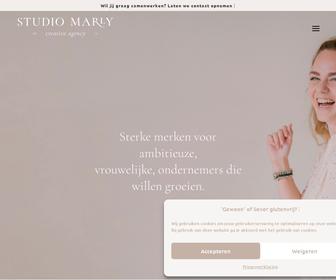 http://www.studiomarly.nl
