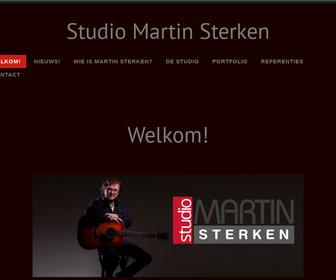 http://www.studiomartinsterken.nl