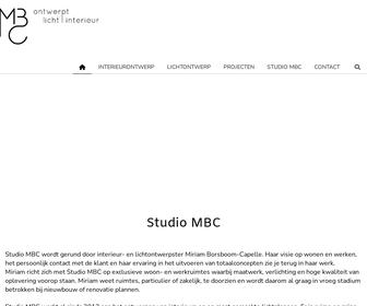 https://www.studiombc.nl