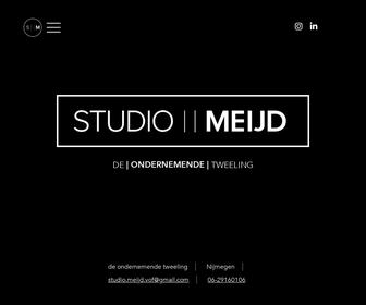 Studio Meijd