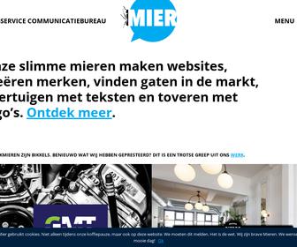 http://www.studiomier.nl