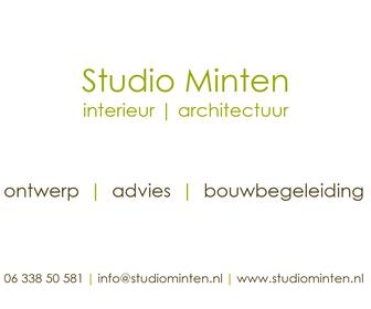 http://www.studiominten.nl