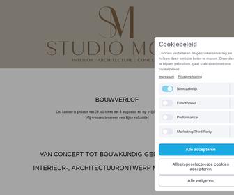 http://www.studiomoid.nl