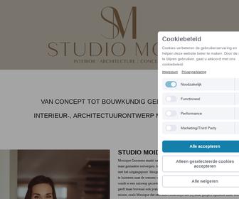 https://www.studiomoid.nl