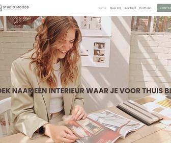 https://www.studiomoodd.nl