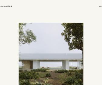 https://www.studiomoorman.nl