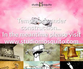 http://www.studiomosquito.nl