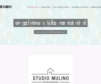 http://www.studiomulino.nl