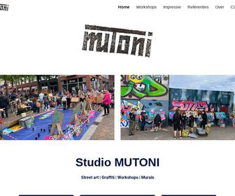 https://www.studiomutoni.nl