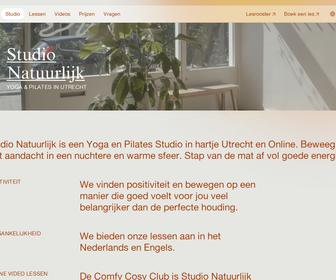 http://www.studionatuurlijk.nl