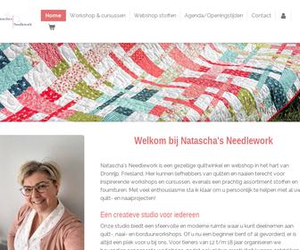 https://www.studioneedlework.nl