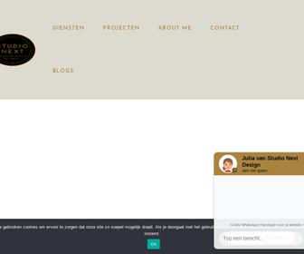 https://www.studionextdesign.nl