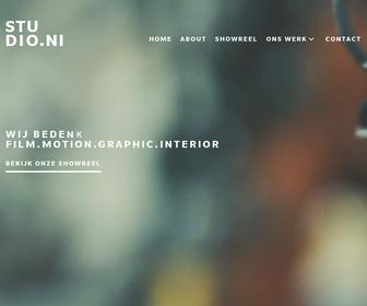 https://www.studioni.nl