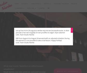 Studio Nienke