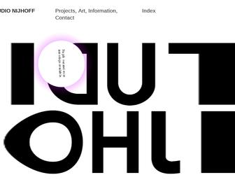 http://www.studionijhoff.nl