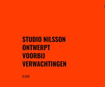 Studio Nilsson