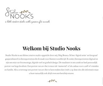 http://www.studionooks.nl