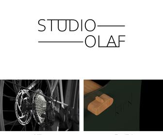 https://www.studioolaf.nl