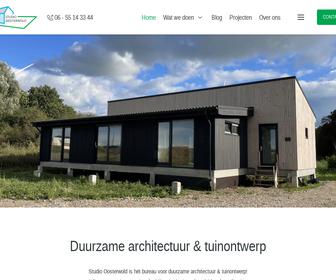 https://www.studiooosterwold.nl