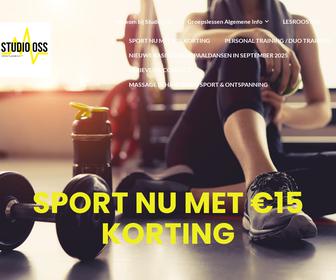 https://www.studiooss.nl