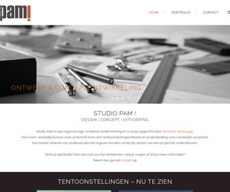 http://www.studiopam.nl