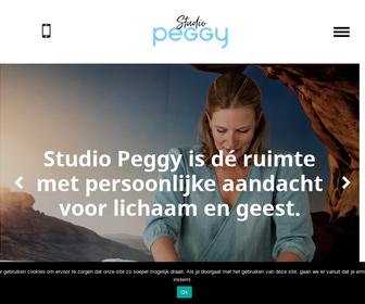 http://www.studiopeggy.nl