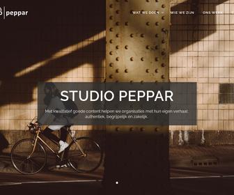 http://www.studiopeppar.nl