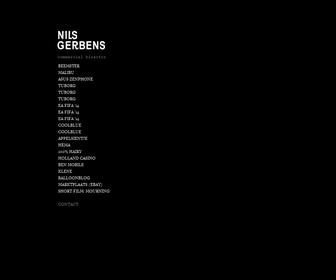https://www.studiopermanent.nl