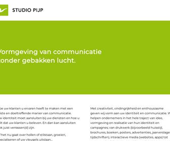http://www.studiopijp.nl