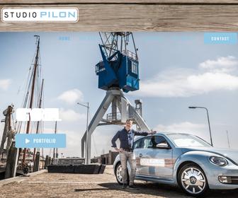 https://www.studiopilon.nl