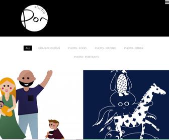 https://www.studiopon.nl