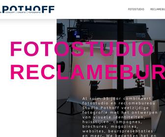 http://www.studiopothoff.nl