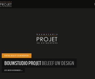 http://www.studioprojet.nl