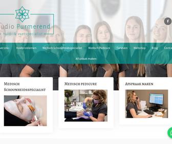 Studio Purmerend