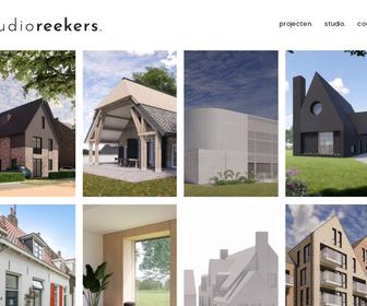 http://www.studioreekers.nl