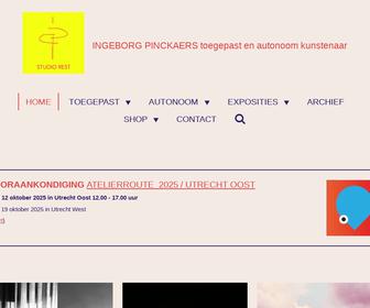 https://www.studiorest.nl