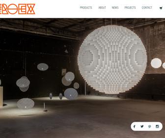 https://www.studioroex.com