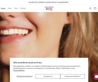 https://www.studioroq.com