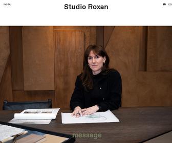 http://www.studioroxan.com