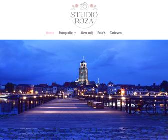 http://www.studioroza.nl